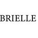 BRIELLE_OFFICIELLE