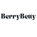 BerryBetty_Boutique