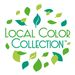 localcolorfl