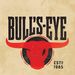 bullseyebbq