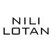 nililotan