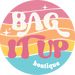 shopbagitupb