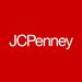 jcpenney