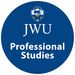 jwu_professional