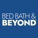 bedbathbeyond