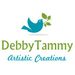 debbytammycreations