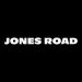 jonesroadbeauty