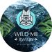 wildmejewelry