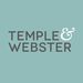 templeandwebster