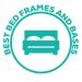 bestbedframesandbases