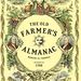 almanac