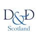 decoranddesignscotland