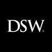 DSW