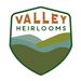 valleyheirlooms