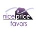 nicepricefavors