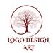 logodesignarts2025