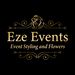 EzeEvents