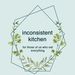 inconsistentkitchen1