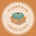 pumpkinobsessedofficial