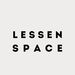 lessenspace