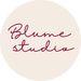 theblumestudio