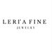 leriafinejewelry