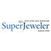 superjeweler