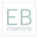 ebcreationsjewelry