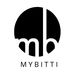 mybittiofficial