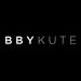 bbykute