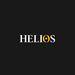 heliosglobal