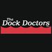 thedockdoctors