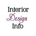 interiorinfo