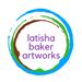 latishabakerartworks