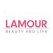 lamour_beauty_and_life