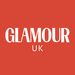 glamourmaguk