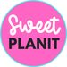 sweetplanit