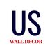 uswalldecor