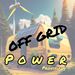 offgridpowerprovision