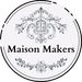 maisonmakers