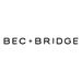 becandbridge