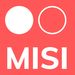 MISISTUDIO