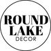 roundlakedecor