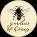 GardensofHoney