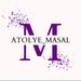 atolye_masal