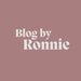 blogbyronnie