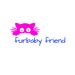 furbabyfriendgifts