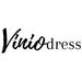 viniodress