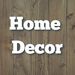 houzzdecorideas