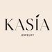 kasiajewelry_